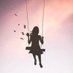 AishA🦋🩷عائشة (@aishayed) Twitter profile photo AishA🦋🩷عائشة (@aishayed) Twitter profile photo