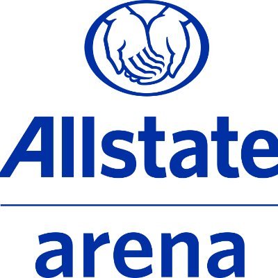 Discover the biggest indoor entertainment venue in the area - the Allstate Arena! Follow us for exciting event announcements, contests, discounts, and more!