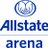 Hotels near Allstate Arena