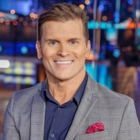 Joe Gumm, MSc (@joegummtv) 's Twitter Profile