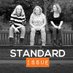Standard Issue (@StandardIssueUK) Twitter profile photo