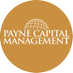 Payne Capital Management (@paynecmwealth) Twitter profile photo Payne Capital Management (@paynecmwealth) Twitter profile photo