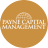 paynecmwealth's profile picture. Financial advisors located in New York and Philadelphia helping you grow and manage your wealth.