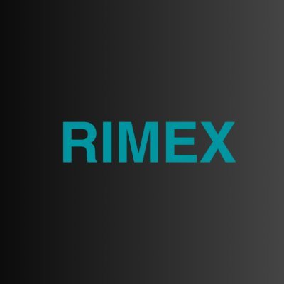 RIMEX is the leading manufacturer and innovator of wheels and rims for the world’s most challenging industrial applications since 1976.