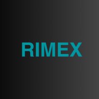 RIMEXWheels(@RimexWheels) 's Twitter Profile Photo