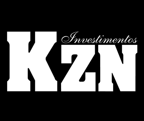 A KZN Investimentos é um escritório de soluções financeiras focada na gestão de capitais e assessoria de investimentos
