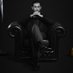 البق رامون دياز (@ramon_diaz65) Twitter profile photo البق رامون دياز (@ramon_diaz65) Twitter profile photo