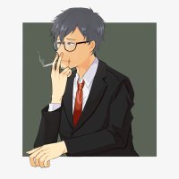 くれ (@tnsksyakr) 's Twitter Profile Photo くれ (@tnsksyakr) 's Twitter Profile Photo
