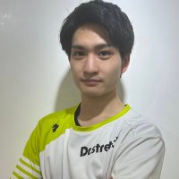 長坂成道 (@ds_seidou) Twitter profile photo