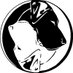 Anne 🇳🇱 ♊🐾🌞 (@anne51975) Twitter profile photo Anne 🇳🇱 ♊🐾🌞 (@anne51975) Twitter profile photo
