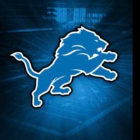Matt Mrozinski (@mattmrozinski2) 's Twitter Profile