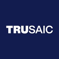 TRUSAIC(@trusaic) 's Twitter Profileg