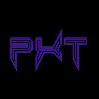 This is PXT !!!! A caw #fed universe mode based where stars are created and elevated 🚨 SIGNINGS ARE OPEN 🚨 Come join our #2K24 roster now DM’s are open !