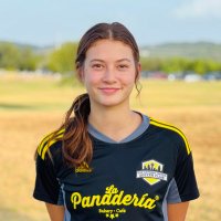 Olivia Arnatt (@oarnatt2025) 's Twitter Profile