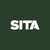 SITA Latinoamérica(@SITALatin) 's Twitter Profile Photo