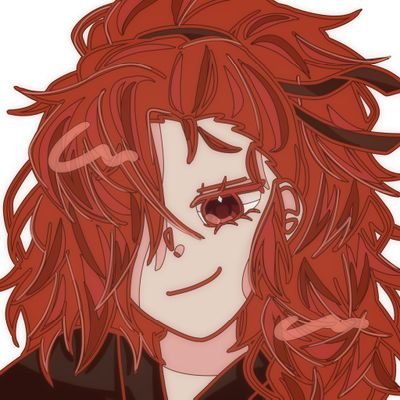 혹등고래さんのプロフィール画像