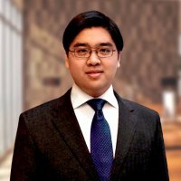 Richard Lam (@mrrichlam) 's Twitter Profile Photo Richard Lam (@mrrichlam) 's Twitter Profile Photo