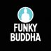 Funky Buddha Brewery (@funkybuddhabrew) Twitter profile photo