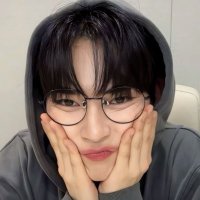 🐈⬛ (@meowbinni) 's Twitter Profile Photo 🐈⬛ (@meowbinni) 's Twitter Profile Photo
