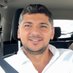 Yakup Coskun (@yakupcoskun44) Twitter profile photo Yakup Coskun (@yakupcoskun44) Twitter profile photo