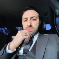 Mehmet Emin KARADAĞ 🇹🇷 ♡ 𝑭 (@m_emin_karadag) 's Twitter Profile Photo Mehmet Emin KARADAĞ 🇹🇷 ♡ 𝑭 (@m_emin_karadag) 's Twitter Profile Photo