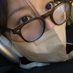 🧀 (@z1wonii) Twitter profile photo 🧀 (@z1wonii) Twitter profile photo