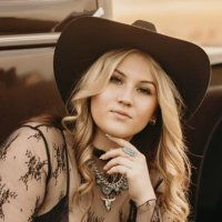 Lilly Moss (@lillymossmusic) 's Twitter Profile