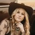 Lilly Moss (@lillymossmusic) Twitter profile photo Lilly Moss (@lillymossmusic) Twitter profile photo