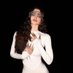 روان بن حسين | Rawan Bin Hussain (@rbinhussain) Twitter profile photo روان بن حسين | Rawan Bin Hussain (@rbinhussain) Twitter profile photo