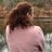 thebooksofb's profile image