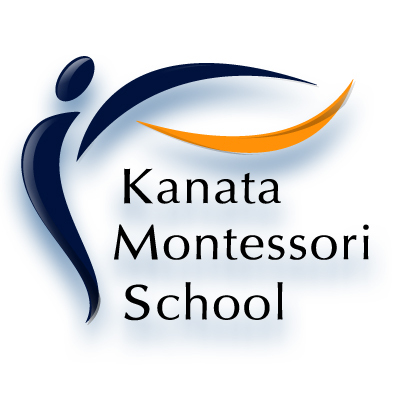 KMSMontessori's profile picture. Ottawa's Premier Montessori School educating children 18 months thru 14 years*CCMA Accredited*A Montessori head start makes a world of difference* 613-592-2189