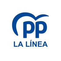PP La Línea(@pplalinea_) 's Twitter Profile Photo
