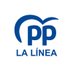 PP La Línea (@pplalinea_) Twitter profile photo