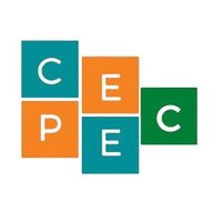 Centro de Estudios Políticos y Económicos (@cepecok) 's Twitter Profile Photo Centro de Estudios Políticos y Económicos (@cepecok) 's Twitter Profile Photo