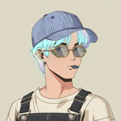 @OGogzy