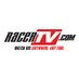RacerTV (@RacerTV) Twitter profile photo