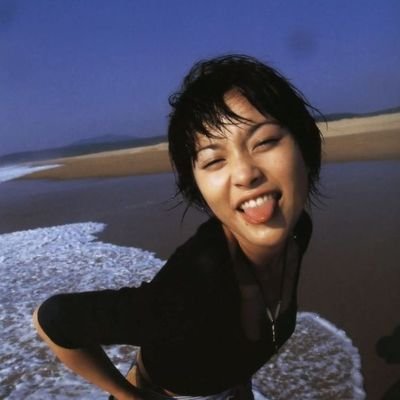 Kiakio_🌼さんのプロフィール画像