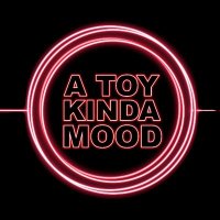 A Toy Kinda Mood (@atoykindamood) 's Twitter Profile Photo A Toy Kinda Mood (@atoykindamood) 's Twitter Profile Photo