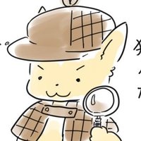 CHaMa(@ShowRe0426) 's Twitter Profile Photo