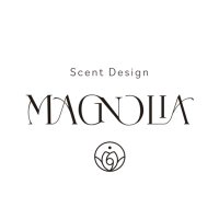 MAGNOLIA_笹本英恵 (@magnolia_hanae) Twitter profile photo