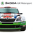 SKODAMotorsport's profile image