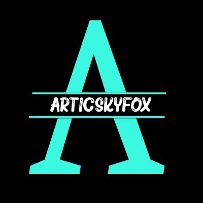 37 | Fortnite streamer and content creator. All socials ArticSkyFox | E-mail: ArticSkyFox@outlook.com #N3C