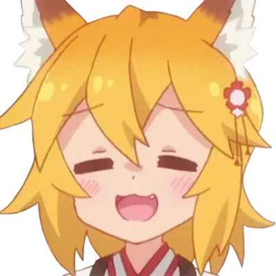 MatvejC50935's profile picture. 