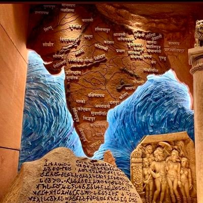 sumitya47397042's profile picture. 