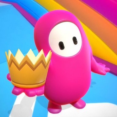 FallmentOwl's profile picture. 