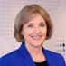 Judy Monroe, MD (@drjudymonroe) Twitter profile photo Judy Monroe, MD (@drjudymonroe) Twitter profile photo
