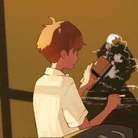 Taizo (@taizo_03) 's Twitter Profile Photo