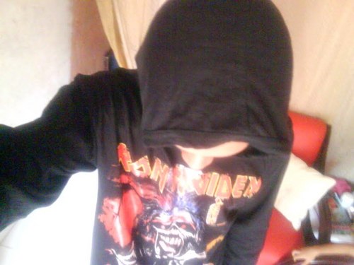 Me segue q eu ti sigo @pytter_lp!!!!!!!!