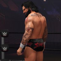 David Blake (@sinbyblake) 's Twitter Profile