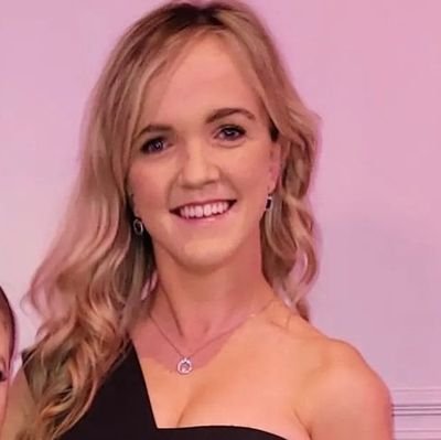 Mary FitzGerald Profile